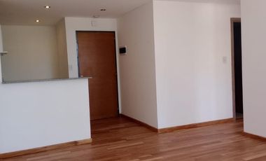 Departamento en venta en Temperley