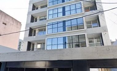 Departamento en venta en Temperley
