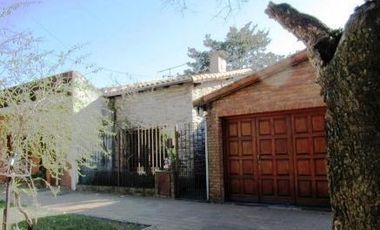 Casa - Lomas De Zamora
