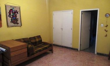 Casa - Lomas De Zamora