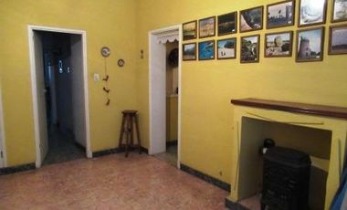 Casa - Lomas De Zamora