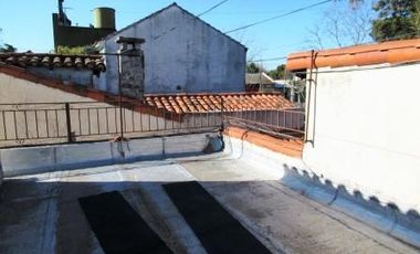 Casa - Lomas De Zamora