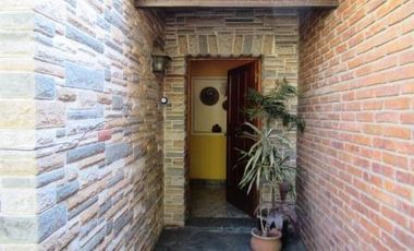 Casa - Lomas De Zamora
