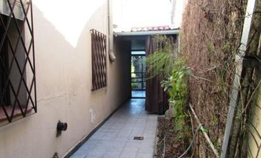 Casa - Lomas De Zamora