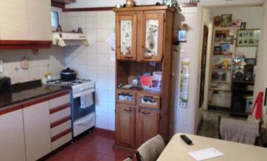 Casa - Lomas De Zamora