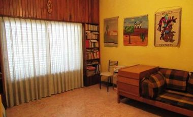 Casa - Lomas De Zamora