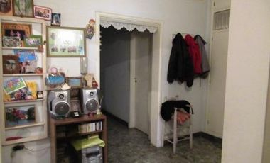 Casa - Lomas De Zamora