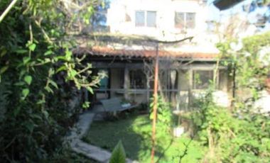 Casa - Lomas De Zamora