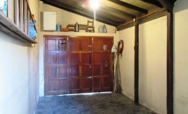 Casa - Lomas De Zamora