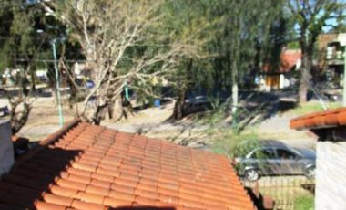 Casa - Lomas De Zamora