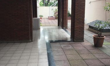 Departamento - Lomas de Zamora Oeste