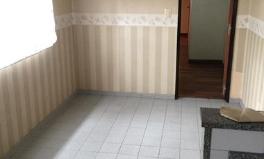 Departamento - Lomas de Zamora Oeste