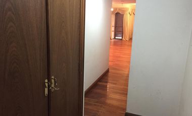 Departamento - Lomas de Zamora Oeste