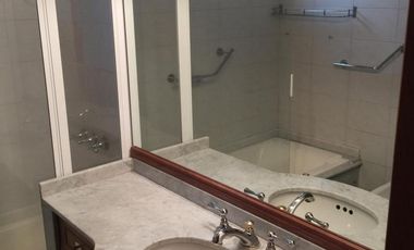 Departamento - Lomas de Zamora Oeste