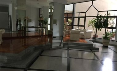 Departamento - Lomas de Zamora Oeste
