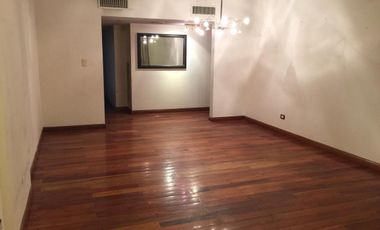 Departamento - Lomas de Zamora Oeste