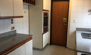Departamento - Lomas de Zamora Oeste