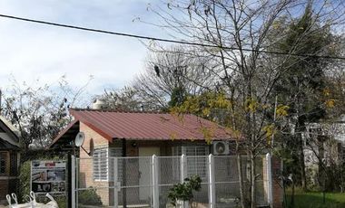 Casa - San Vicente