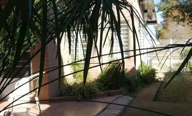 Casa - San Vicente