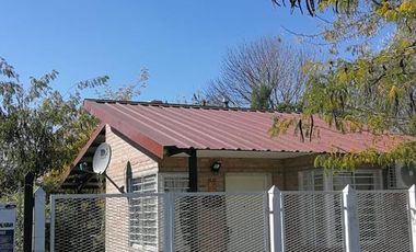 Casa - San Vicente