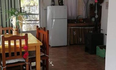 Casa - San Vicente