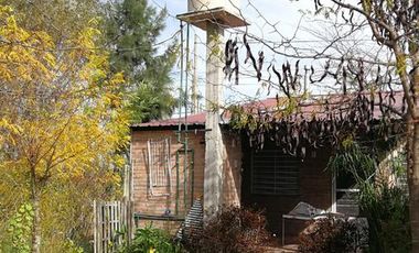 Casa - San Vicente