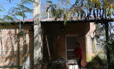 Casa - San Vicente