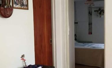 Casa - San Vicente