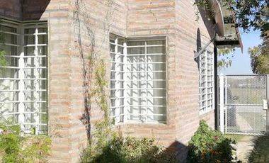 Casa - San Vicente