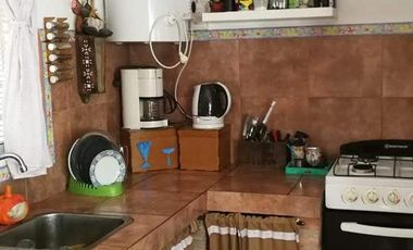 Casa - San Vicente