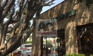 Local Comercial en renta en Av. Zapata, Cuernavaca