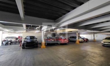 Local Comercial en renta en Av. Zapata, Cuernavaca
