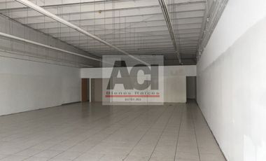 Local Comercial en renta en Av. Zapata, Cuernavaca