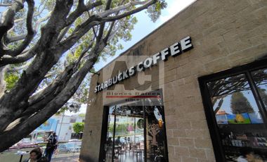 Local Comercial en renta en Av. Zapata, Cuernavaca