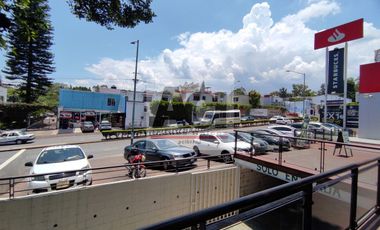 Local Comercial en renta en Av. Zapata, Cuernavaca
