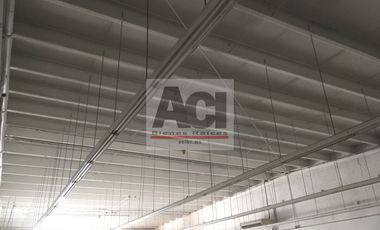 Local Comercial en renta en Av. Zapata, Cuernavaca