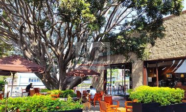 Local Comercial en renta en Av. Zapata, Cuernavaca
