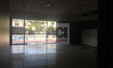 Local Comercial en renta en Av. Zapata, Cuernavaca