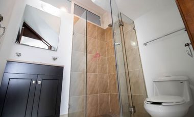 Casa en Venta en Senderos de Monteverde, Tlajomulco de Zúñiga