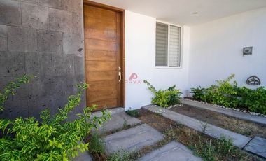 Casa en Venta en Senderos de Monteverde, Tlajomulco de Zúñiga