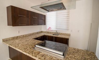Casa en Venta en Senderos de Monteverde, Tlajomulco de Zúñiga