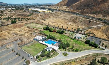 Casa en Venta en Senderos de Monteverde, Tlajomulco de Zúñiga