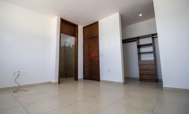 Casa en Venta en Senderos de Monteverde, Tlajomulco de Zúñiga