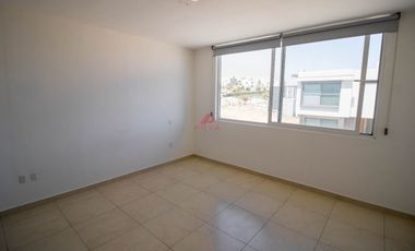 Casa en Venta en Senderos de Monteverde, Tlajomulco de Zúñiga