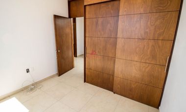 Casa en Venta en Senderos de Monteverde, Tlajomulco de Zúñiga