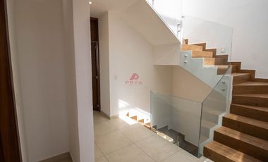 Casa en Venta en Senderos de Monteverde, Tlajomulco de Zúñiga