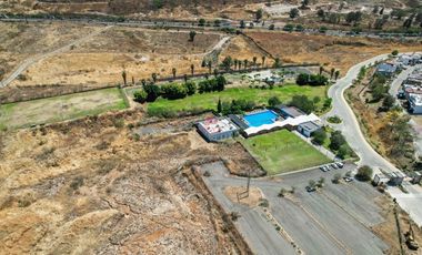 Casa en Venta en Senderos de Monteverde, Tlajomulco de Zúñiga