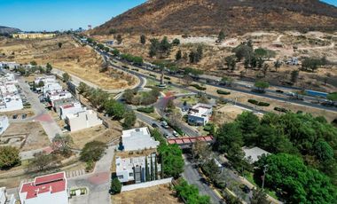Casa en Venta en Senderos de Monteverde, Tlajomulco de Zúñiga
