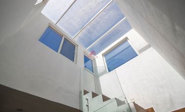 Casa en Venta en Senderos de Monteverde, Tlajomulco de Zúñiga