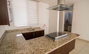 Casa en Venta en Senderos de Monteverde, Tlajomulco de Zúñiga